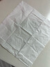 舒洁（Kleenex）牛乳系列牛乳纸6层20抽*8包装 超厚柔软乳霜纸鼻子纸 保湿纸巾 实拍图
