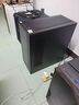 寬科i9 14900K支持雙路RTX4090 5090 Pro 6000 DeepSeek GPU工作站 AI推理模型訓(xùn)練服務(wù)器主機(jī) 64G D5內(nèi)存+4090 24G顯卡*1張 曬單實(shí)拍圖
