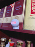 牧銳歡迎光臨感應器分體式商店進(jìn)門(mén)提示器門(mén)口來(lái)人提醒充電款感應門(mén)鈴 充電版 1響鈴+1感應器 曬單實(shí)拍圖