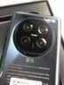 索愛X100s Pro 新款真曲面屏超薄智能手機(jī) 高清美顏拍照游戲5G全網(wǎng)通大內(nèi)存旗艦八核學(xué)生老年人手機(jī) 鈦空黑 8核+128GB 曬單實(shí)拍圖