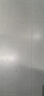 國際電工明裝壁掛式軌道插座免打孔大間距五孔可移動導(dǎo)軌多功能電源排插 【升級款】80厘米軌道+4個大五孔適配器+USB 曬單實拍圖