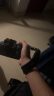 JJC 相机腕带 手腕带 手绳 适用索尼a7m4 a7c2 a7r5尼康Z30 Z50 Z6II佳能m50富士xs10单反微单配件 晒单实拍图