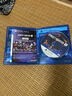 PlayStationPS5游戲光盤(pán) 中文 GT賽車(chē)7 跑車(chē)浪漫旅7 支持VR PS5游戲 CC現貨PS5 GT賽車(chē)7 標準（中文封面） 曬單實(shí)拍圖