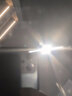 森麥康華為暢享10Plus 暢享10S 10E屏幕總成AL00觸摸TL00液晶顯示屏內(nèi)外一體屏森麥康 暢享10屏幕【不帶框】純?cè)〇|方物料 曬單實(shí)拍圖