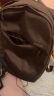 INCASE双肩包 City电脑包苹果MacBook Pro联想男女通勤商务时尚旅行大容量背包出差高端16英寸黑色升级款 晒单实拍图