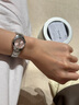 卡西歐（CASIO）復(fù)古簡約休閑百搭防水指針都市學(xué)生女表LTP-1177A-1A 3A 石英表 LTP-1241D-4A 曬單實(shí)拍圖