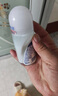 妮維雅（NIVEA）花漾邂逅煥亮走珠液  爽身舒適長效干爽 香體抑汗止汗露 絲絨浪漫50ml-女神香 曬單實(shí)拍圖