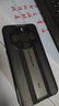 廷家和華為mate60rs非凡大師新款手機殼mate60pro+鏡頭全包保護套防窺雙面素皮磁吸玻璃防摔保時捷潮創(chuàng)意 防窺款【玄黑】非凡大師 適用于【mate60rs非凡大師】 曬單實拍圖