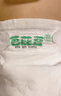 芭芘豆拉拉褲纖薄紙尿褲嬰幼兒尿不濕干爽透氣小內(nèi)褲全包護(hù)臀呵護(hù)小屁屁 紙尿褲S60片 一包 曬單實(shí)拍圖