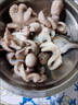 新鮮八爪魚(yú)鮮活冷凍免清理爆頭章魚(yú)迷你小八爪魚(yú)整只海鮮水產(chǎn)商用 【免清理】新鮮八爪魚(yú) 3斤裝 曬單實(shí)拍圖