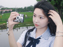 Canon佳能CCD相機IXUS130/210/220/115學生入門二手數(shù)碼可伸縮鏡頭復古卡片相機 佳能IXUS85 顏色隨機 95成新 曬單實拍圖