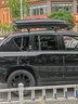 閑鳥(niǎo)jeep車(chē)頂行李箱 吉普指南者大指揮官大切諾基自由光自由俠汽車(chē)車(chē) 吉普專(zhuān)用【600L+靜音橫杠】【型號5708A】 【全國免費包安裝】17 20 21 22 23年款 曬單實(shí)拍圖