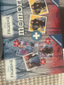 睿思游戲（Ravensburger）【冰雪奇緣】歐洲進(jìn)口迪士尼艾莎公主益智拼圖玩具兒童禮物3歲+ 3x49片安娜艾莎和雪寶（5歲+） 曬單實(shí)拍圖