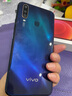 小米Redmi K50至尊版 Ultra二手 5G手機 高通 驍龍8+ Gen1 1億清像素 雅黑 8G+128G 95新 曬單實拍圖