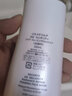 黛珂（Cosme Decorte）洗面奶 溫和潔面凈潤卸妝潔面 AQ舒活洗面奶 125ml 曬單實(shí)拍圖