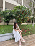 卓詩(shī)尼女鞋2025夏款新款拖鞋女外穿厚底人字拖商場(chǎng)同款4J1A51372 黑色 37 曬單實(shí)拍圖