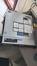 聯(lián)想（Lenovo）ThinkSystem SR258 v3 單路1U機架式服務(wù)器主機 至強E-2434 四核3.4-5.0GHz 32G內存丨2×2T硬盤(pán)丨RAID1 曬單實(shí)拍圖