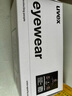 UVEX 802V騎行眼鏡 光感變色專業(yè)戶外運(yùn)動(dòng)太陽鏡墨鏡護(hù)目鏡 原裝進(jìn)口 大號(hào)S5308722201亮光黑S1-S3 曬單實(shí)拍圖