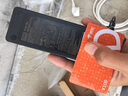 臺(tái)灣明緯60W工業(yè)電源適配器GST60A三插頭高能效全球安規(guī)CCC認(rèn)證 GST60A12-P1J 12V5A輸出 不配進(jìn)線 曬單實(shí)拍圖
