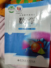 2026年北師大版數學(xué)九年級下冊數學(xué)書(shū)課本北師大版 初三初3初中數學(xué)課本 9年級下冊數學(xué)課本教科書(shū) 曬單實(shí)拍圖