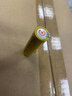 德力普（Delipow）剃須刀電池 5號(hào)7號(hào)1.2V適用于飛科飛利浦超人剃須刮胡刀專(zhuān)用充電電池更換配件五號(hào)七號(hào)2.4v通用 AA 5號(hào)1.2V【3300毫安 】帶鎳片 曬單實(shí)拍圖