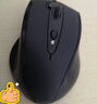 雙飛燕輕音有線鼠標(biāo)商務(wù)辦公家用光電游戲臺(tái)式機(jī)筆記本電腦USB變速握感舒服精準(zhǔn)定位N-810FX 雙飛燕N-810FS有線鼠標(biāo)【輕音版】 曬單實(shí)拍圖