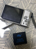 奧德盛（ODSX） CGA-S005E 松下 DMC-LX3 FX3 FX01 相機(jī)電池 充電器 電池 DMC-FX8 曬單實(shí)拍圖