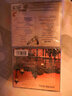 安德烈瑞歐 Andre Rieu Love In Venice 情定威尼斯 CD J69 J95 J94 曬單實拍圖