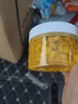 龍王恨（LOONVA） 嫩玉米粒麝香玉米粒釣魚餌料 野釣鯉魚草魚青魚大物顆粒海竿釣餌 鉑魚嫩玉米?！?瓶】共230克 曬單實拍圖