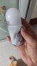 妮維雅（NIVEA）花漾邂逅煥亮走珠液  爽身舒適長效干爽 香體抑汗止汗露 絲絨浪漫50ml*2-女神香 曬單實(shí)拍圖