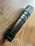FENIX PD40R V3.0手電筒強(qiáng)光遠(yuǎn)射超亮3000流明機(jī)械旋轉(zhuǎn)戶外戰(zhàn)術(shù)搜索 PD40R V3.0標(biāo)配 曬單實(shí)拍圖