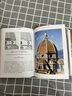 【TASCHEN】【世界圖書館】米開朗基羅 繪畫雕塑建筑作品全集 塔森 進(jìn)口原版圖書 米開朗基羅 曬單實(shí)拍圖