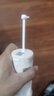 松下沖牙器噴嘴 正畸矯正專用 EW-DJ34配件 WEW0871 1支 WEW08711W405 曬單實拍圖
