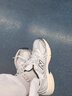 NEW BALANCE NB530系列 男女低幫復(fù)古運(yùn)動(dòng)跑鞋 MR530TA 37 曬單實(shí)拍圖
