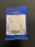 優(yōu)聯(lián) MiniDP轉(zhuǎn)接頭 HDMI/vga/dvi轉(zhuǎn)接器線高清4K雷電2surface筆記本電腦接投影儀顯示器轉(zhuǎn)換接口連接器 mini dp轉(zhuǎn)HDMI/VGA 曬單實(shí)拍圖