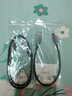 智能力 Type-c轉(zhuǎn)安卓Micro數(shù)據(jù)線MiNi usbmp3移動(dòng)硬盤相機(jī)轉(zhuǎn)接頭行車記錄儀耳機(jī)麥克風(fēng)數(shù)據(jù)傳輸車載充電 Type-C轉(zhuǎn)MiNi USB公對(duì)公數(shù)據(jù)線 25cm 曬單實(shí)拍圖