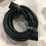 綠聯(lián)VGA線視頻3+9線芯電腦顯示器投影儀連接線延長(zhǎng)線1米2米3米5米10米15米20米30米 3米 曬單實(shí)拍圖