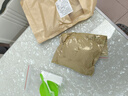 白僵蠶粉蠶秦艽粉倪師推薦修復(fù)增生燒傷刀疤祛疤疤痕祛疤膏三七 加強(qiáng)版手術(shù)痘印增生疤痕400g 曬單實(shí)拍圖