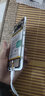 盾令 屏幕可適用于OPPO r11屏幕r11plus總成kt帶框r11s顯示屏r11splus手機屏 R11Plus屏幕 帶前框  白 曬單實拍圖