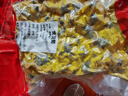 福曦堂 黃貢菊 黃菊花皇菊 黃山黃菊花 100克*1袋 曬單實拍圖