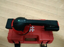 石井瓷磚平鋪機(jī)貼磚機(jī)大功率鋪大地板震動(dòng)振動(dòng)器墻磚電動(dòng)貼磚工具神器 9390瓷磚平鋪機(jī) - （2電1充） 曬單實(shí)拍圖