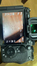 索尼（SONY）A7R5 ILCE-7RM5全畫(huà)幅旗艦微單相機a7r5打鳥(niǎo)攝影設備  8K視頻拍攝A7RM5 6100萬(wàn)像素雙影像畫(huà)質(zhì) A7R5單機身+【備用電池】 套餐三【一年意外險+原裝電池+耐司 曬單實(shí)拍圖
