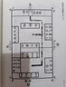 【包郵】四庫存目青囊匯刊 青囊秘要 青囊海角經(jīng) 陽(yáng)宅十書(shū) 秘傳水龍經(jīng) 管氏地理指蒙 地理山洋指迷 地學(xué)答問(wèn) 地理鉛彈子砂水要訣 羅盤(pán)透解 增圖陽(yáng)宅三要 一貫堪輿 陽(yáng)宅十書(shū) 定價(jià)48 曬單實(shí)拍圖