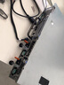 DELL戴爾R720XD二手服務(wù)器主機2U機架48核ERP數據庫存儲虛擬云計算R730XD R740 9成新R720 2.5寸8盤(pán)（套餐一）12核 曬單實(shí)拍圖