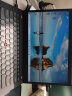 ThinkPad T14【12期 免息】 2023款可选 联想笔记本电脑办公商务 设计师图形工作站 游戏本 i5-1340P 2.2K 高色域 独显 定制升级：16G 512G固态硬盘 实拍图