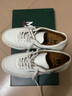 MEPHISTO/馬飛仕圖男士休閑鞋百搭春秋新品鞋子休閑皮鞋真皮 VITTORE 黑色 38.5 曬單實(shí)拍圖