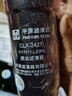 P平原濾清器 CLX-242T柴油濾清器 117011-L20PA 慶鈴國五輕卡 曬單實拍圖