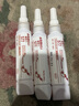 固百力（GUBAILI） 螺紋密封膠液態(tài)生料帶管道膠水可拆卸防漏防松耐高溫耐壓密封膠 577管螺紋密封膠 曬單實(shí)拍圖
