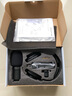 ZOOM ZDM-1 PMP  ZUM-2 PMP播客話筒套裝錄音直播k歌 ZDM-1 PMP 曬單實拍圖