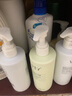 薇緹薇vtv清爽控油亮澤洗發(fā)水 輕盈柔順 留香護發(fā)素 300mlX3 曬單實(shí)拍圖